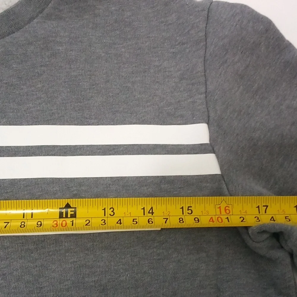 Iceberg Pink Panther Sweatshirt For Men - Picture 12 of 14